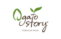 Ogato Story (韓國)